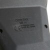 Contax MF-1 AE Prismensucher - #002263