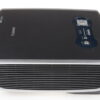 Canon SX60 Beamer