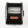 Gossen Sixtomat schwarz