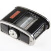 Gossen Sixtomat schwarz