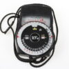 Soligor UF-II Belichtungsmesser - Image 2
