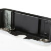Zeiss Ikon Kamerarückwand für Contarex chrom - Image 2