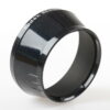 Kodak Gegenlichtblende für 80mm Retina-Teleoptik - Image 2