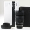 Sigma 28-45mm f/1,8 DG DN für Sony FE Demo - #57969549