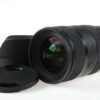 Sigma 28-45mm f/1,8 DG DN für Sony FE Demo - #57969549