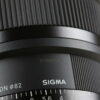 Sigma 28-45mm f/1,8 DG DN für Sony FE Demo - #57969549
