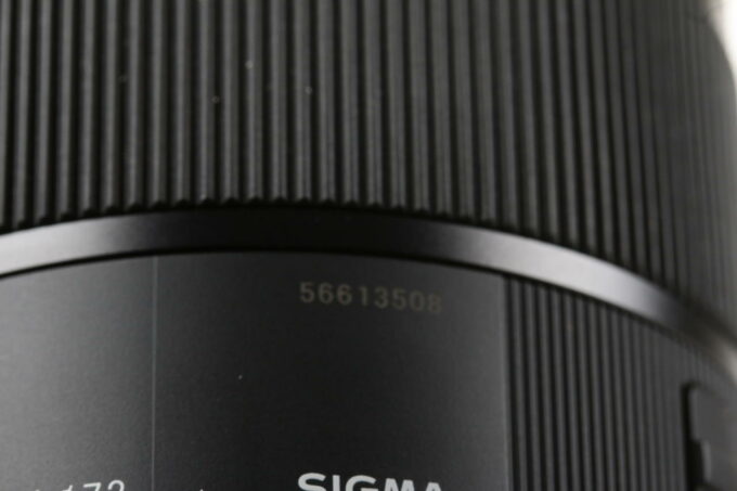 Sigma 24mm f/1,4 DG HSM Art für L-Mount Demo - #56613508