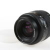 Nikon AF 35-70mm f/3,3-4,5 - #4595589
