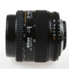 Nikon AF 35-70mm f/3,3-4,5 - #4595589