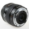 Nikon AF 35-70mm f/3,3-4,5 - #4595589