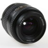 Nikon AF 35-70mm f/3,3-4,5 - #4595589