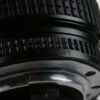 Nikon AF 35-70mm f/3,3-4,5 - #4595589