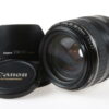 Canon EF 28-105mm f/3,5-4,5 USM - #0500974