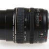 Canon EF 28-105mm f/3,5-4,5 USM - #0500974 - Image 2