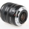 Canon EF 28-105mm f/3,5-4,5 USM - #0500974 - Image 3