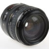Canon EF 28-105mm f/3,5-4,5 USM - #0500974 - Image 4