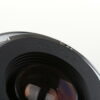 Canon EF 28-105mm f/3,5-4,5 USM - #0500974 - Image 5