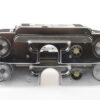 Zeiss Ikon Contarex Wechselmagazin 2er Set chrom - Image 3