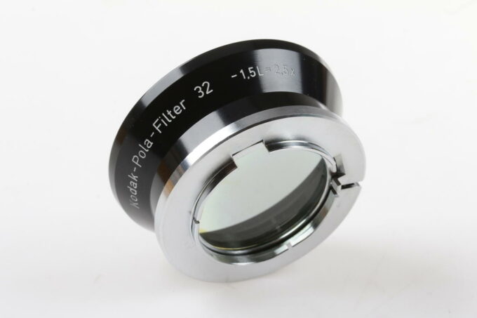 Kodak Pola Filter 32 - Image 2