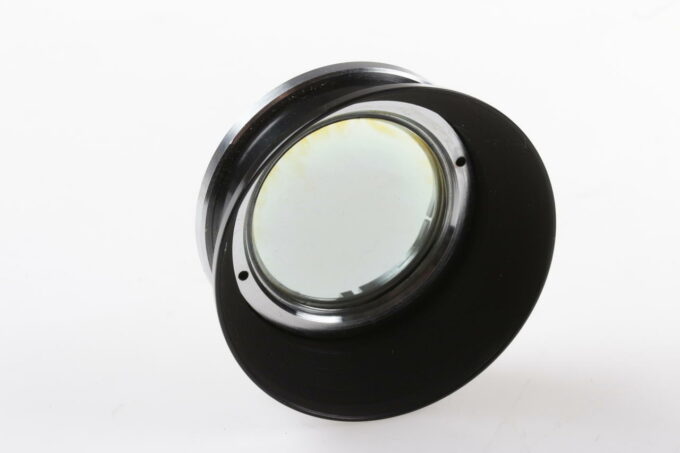 Kodak Pola Filter 32 - Image 3