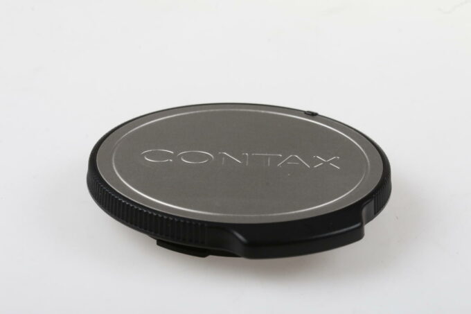 Contax Bodydeckel GK-B - Image 3