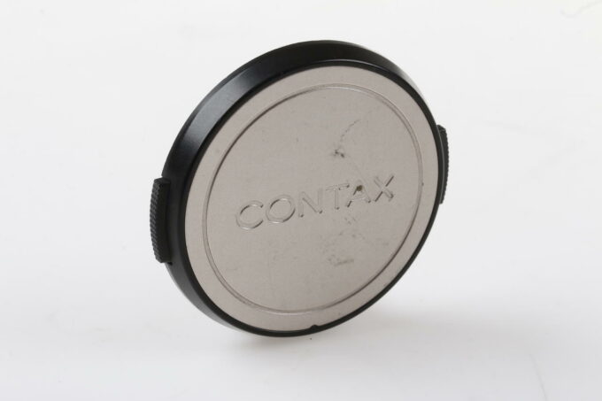 Contax Objektivdeckel GK-41 - 46mm