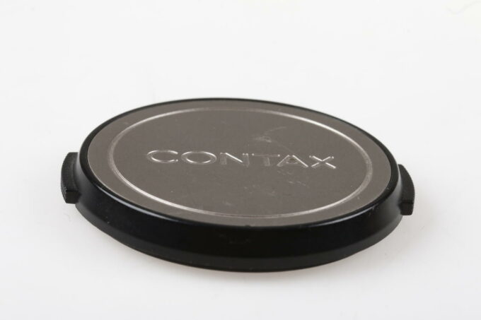 Contax Objektivdeckel GK-41 - 46mm - Image 3