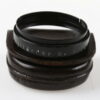 Voigtländer Focar Aufsteck-Filter - 32mm