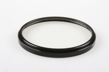 Hoya HMC UV Filter 58mm