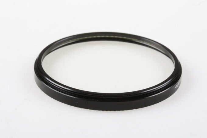 Hoya HMC UV Filter 58mm