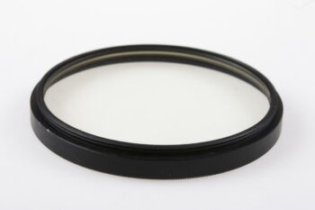 Hoya HMC UV( 0) Filter - 62mm