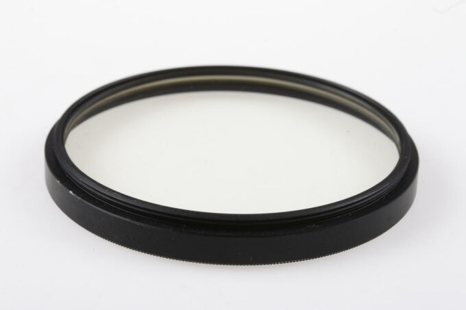 Hoya HMC UV( 0) Filter - 62mm