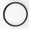 Hoya HMC UV( 0) Filter - 62mm - Image 3