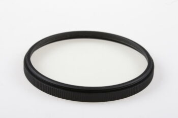 Hoya Pro1Digital UV-Filter 58mm