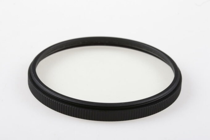 Hoya Pro1Digital UV-Filter 58mm