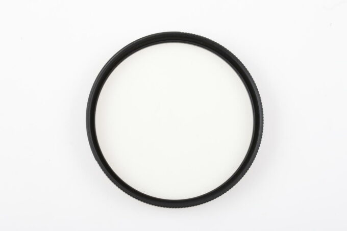 Hoya Pro1Digital UV-Filter 58mm