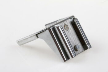 Voigtländer Blitzschuh