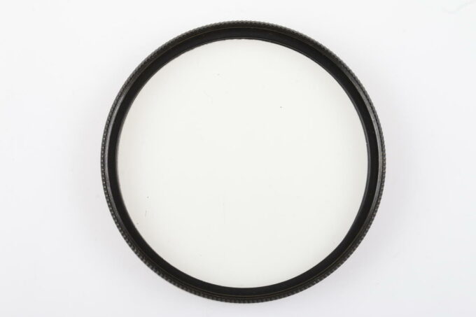 Nikon UV-Filter L39 52mm - Image 3
