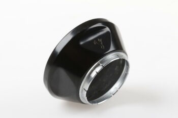 Voigtländer Sonnenblende 310/32