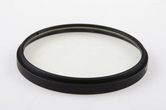 Hoya HMC UV( 0) Filter - 62mm