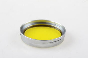 B+W Gelbfilter AS32