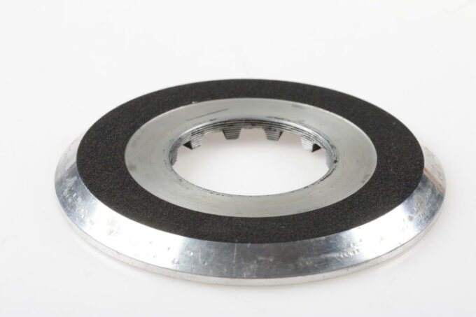 Durst Platine Ausriss 32mm