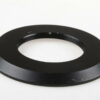 Durst Platine 42mm