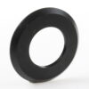 Durst Platine 42mm