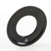 Durst Platine 42mm