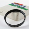 Pentax SMC Nahlinse S25 49mm