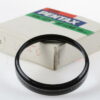 Pentax SMC Nahlinse S25 49mm