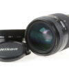 Nikon AF 35-70mm f/2,8 D - #770385