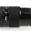 Nikon AF 35-70mm f/2,8 D - #770385 - Image 3
