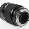 Nikon AF 35-70mm f/2,8 D - #770385 - Image 4